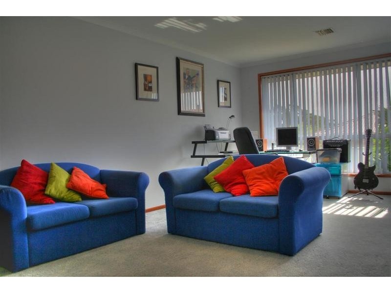 Bourkelands NSW 2650