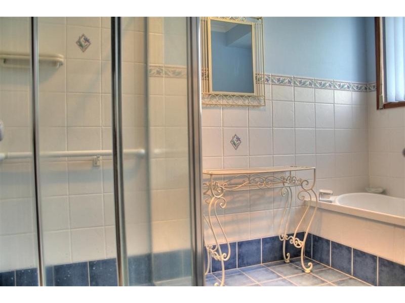 Bourkelands NSW 2650