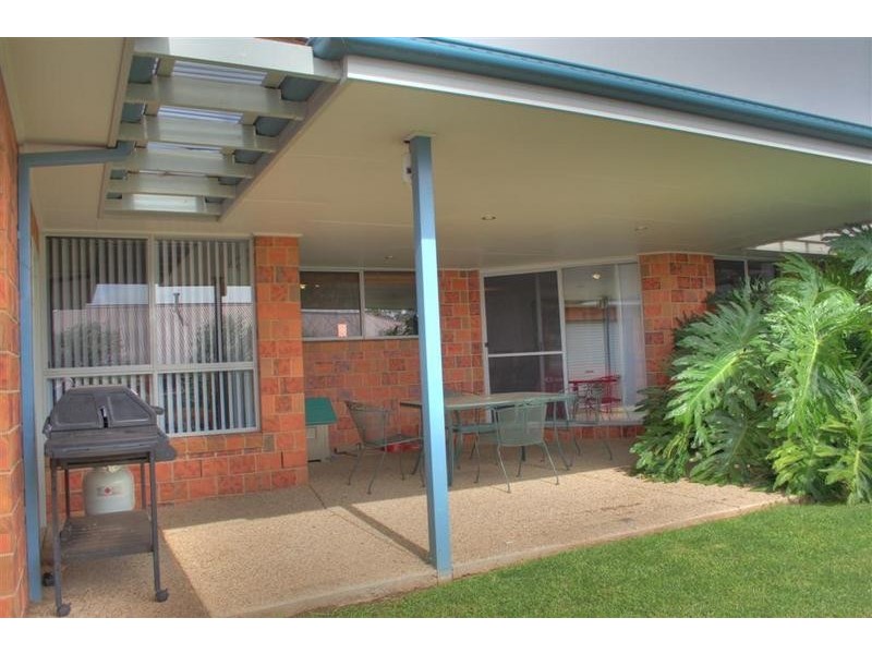 Bourkelands NSW 2650