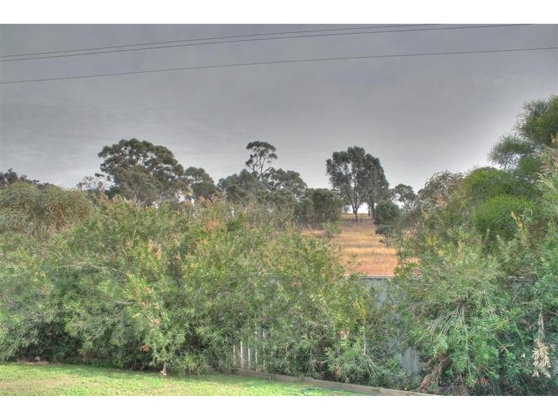 Bourkelands NSW 2650