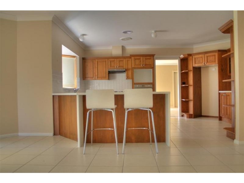 Lake Albert NSW 2650