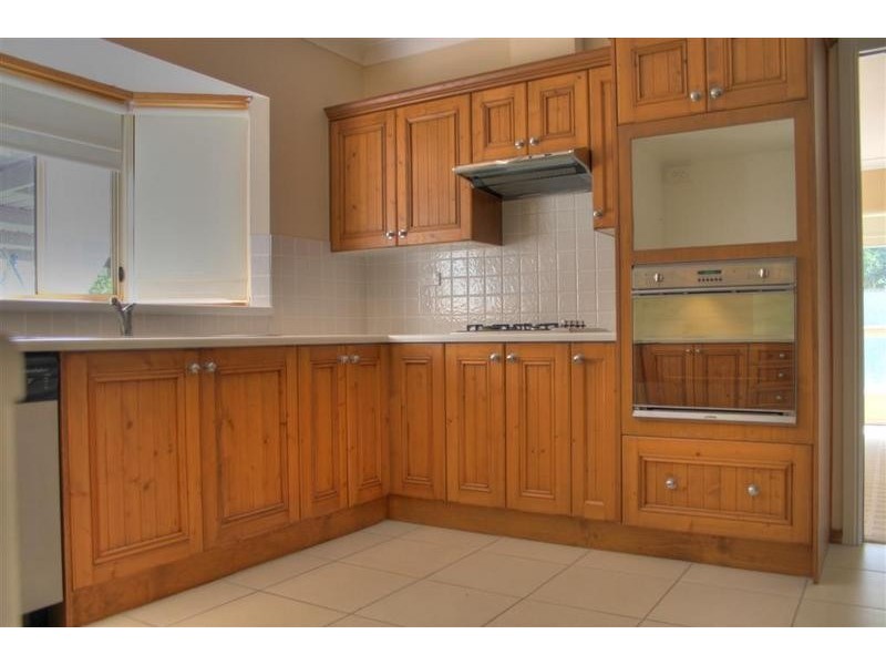 Lake Albert NSW 2650