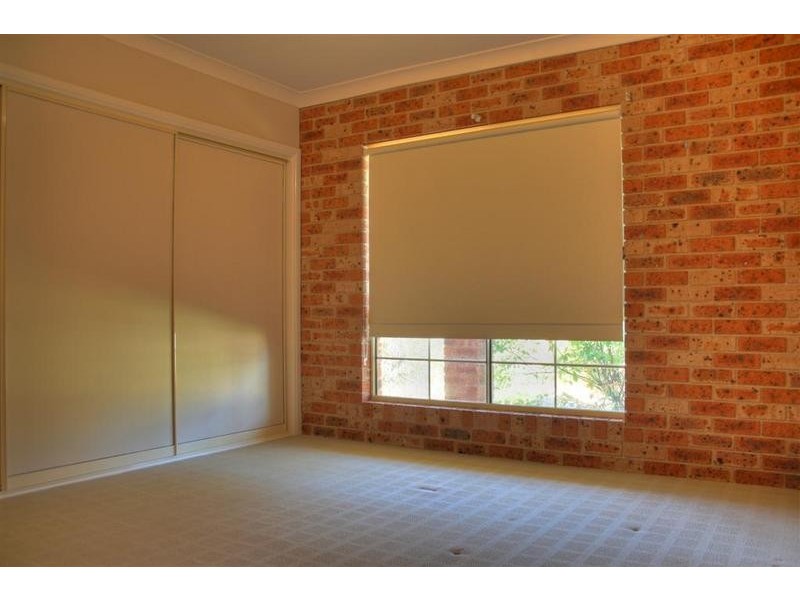 Lake Albert NSW 2650