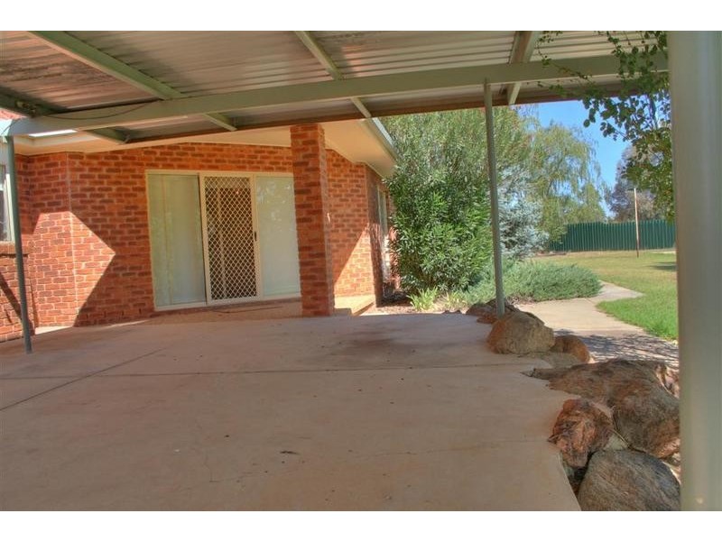 Lake Albert NSW 2650