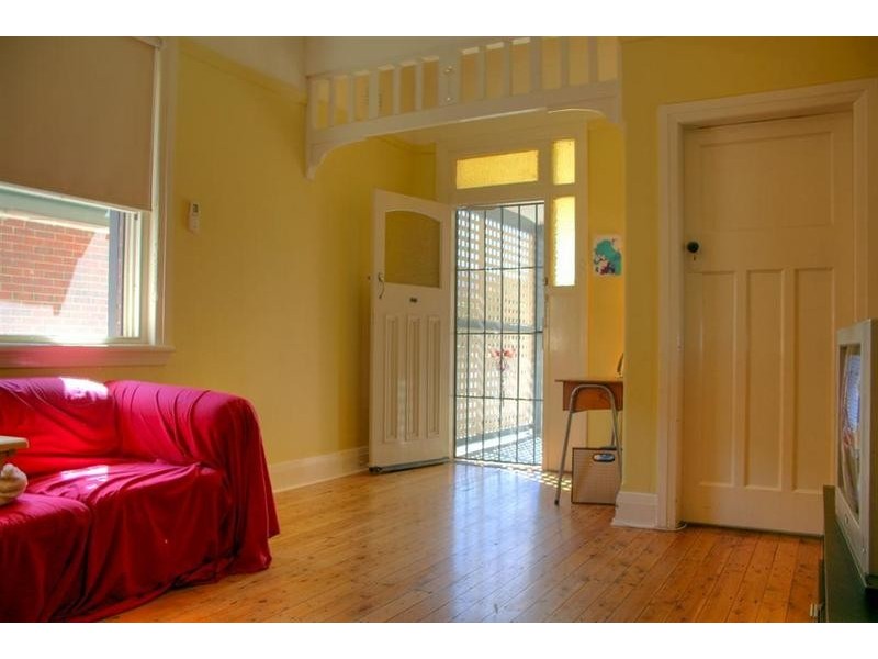 Wagga Wagga NSW 2650