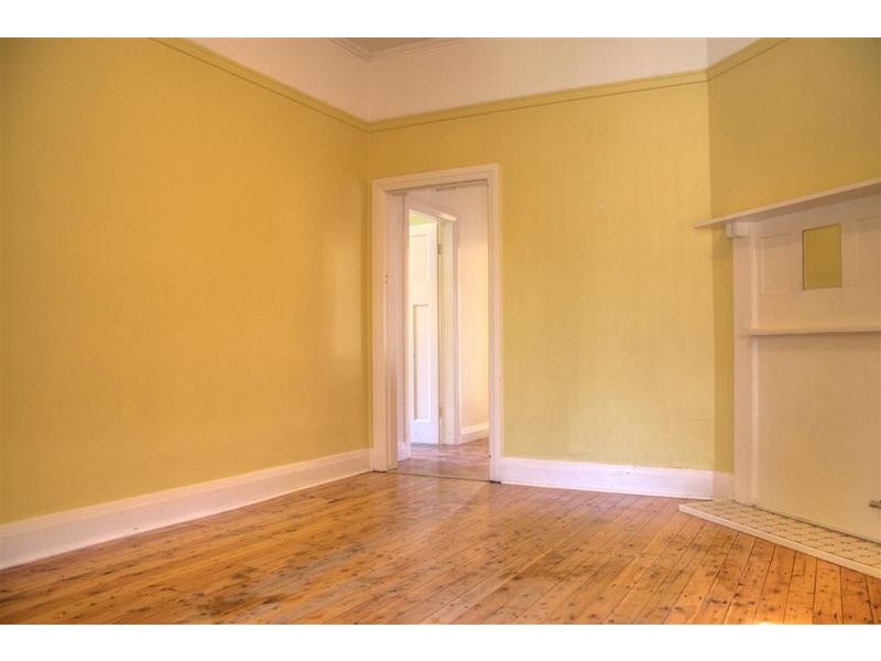 Wagga Wagga NSW 2650