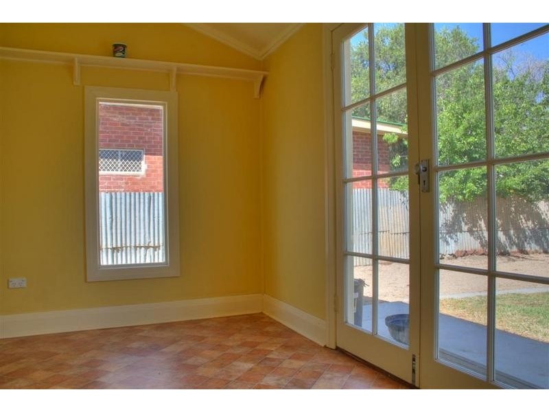 Wagga Wagga NSW 2650