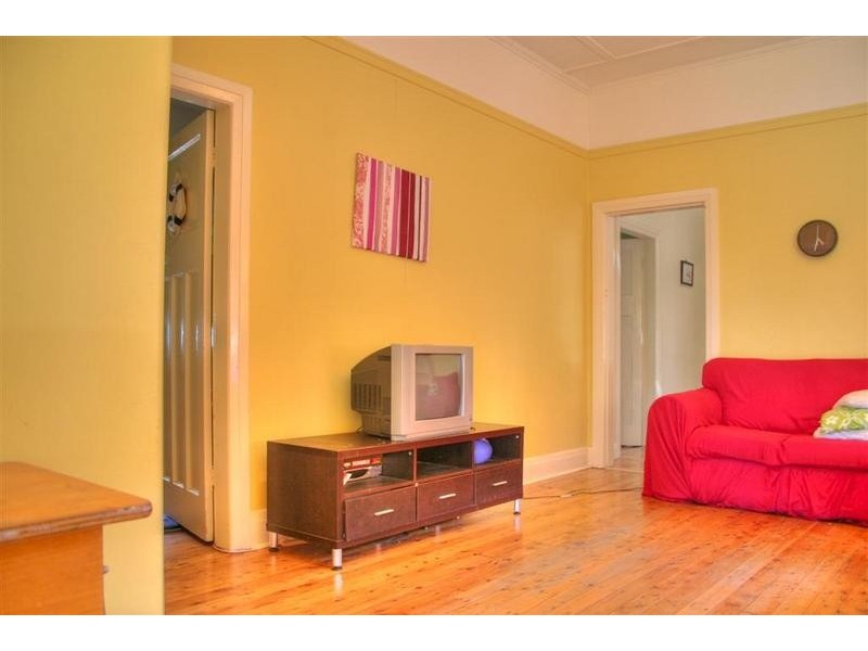 Wagga Wagga NSW 2650