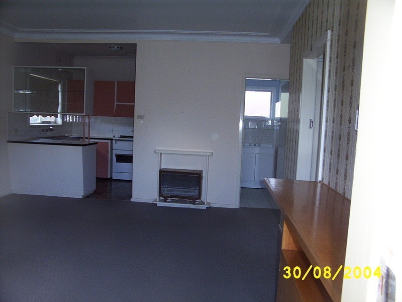 2/21 Lampe Avenue, Wagga Wagga NSW 2650