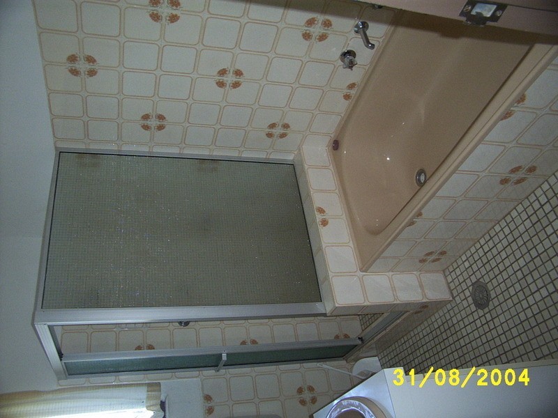 2/21 Lampe Avenue, Wagga Wagga NSW 2650