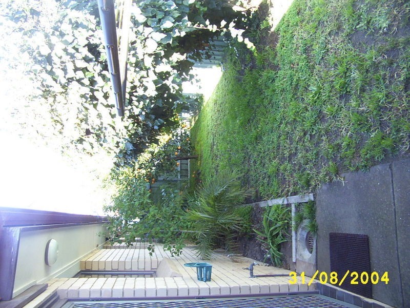 2/21 Lampe Avenue, Wagga Wagga NSW 2650