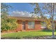 Wagga Wagga NSW 2650