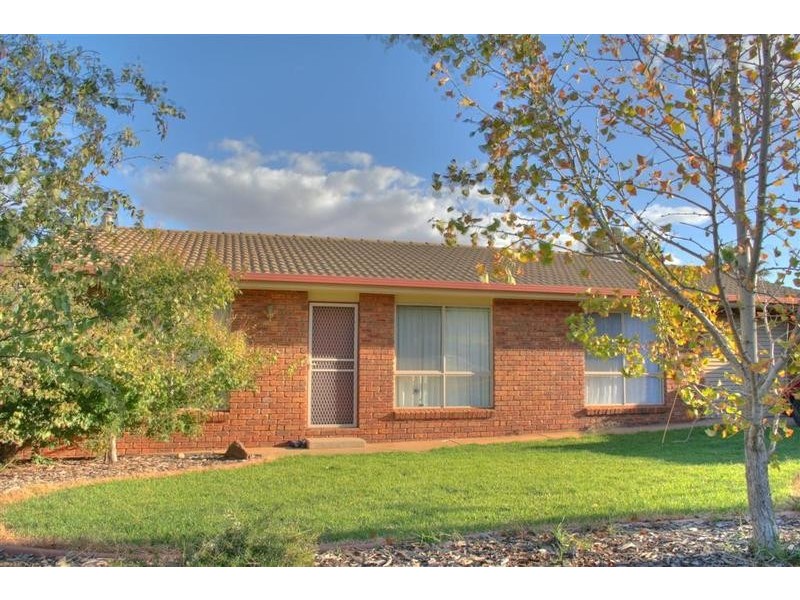 Wagga Wagga NSW 2650