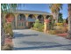 70 Balmoral Crescent, Lake Albert NSW 2650