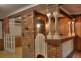 70 Balmoral Crescent, Lake Albert NSW 2650