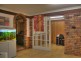 70 Balmoral Crescent, Lake Albert NSW 2650