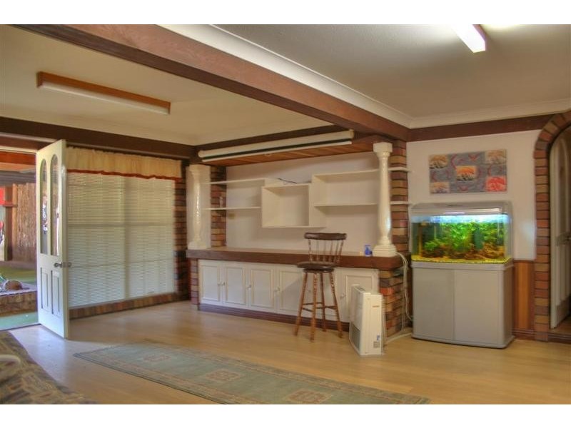 70 Balmoral Crescent, Lake Albert NSW 2650