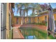 70 Balmoral Crescent, Lake Albert NSW 2650