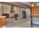70 Balmoral Crescent, Lake Albert NSW 2650