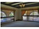 70 Balmoral Crescent, Lake Albert NSW 2650