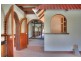 70 Balmoral Crescent, Lake Albert NSW 2650