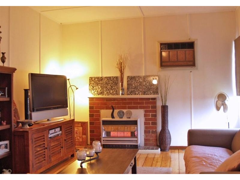 Wagga Wagga NSW 2650