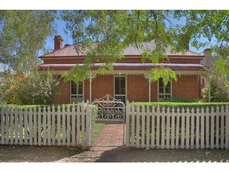 Wagga Wagga NSW 2650