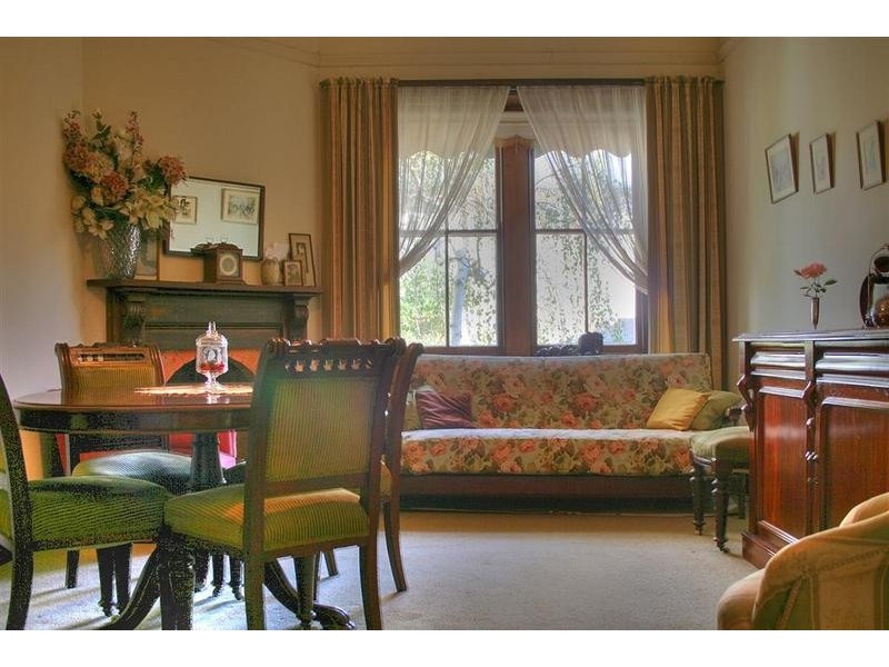 Wagga Wagga NSW 2650