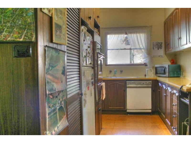 Wagga Wagga NSW 2650