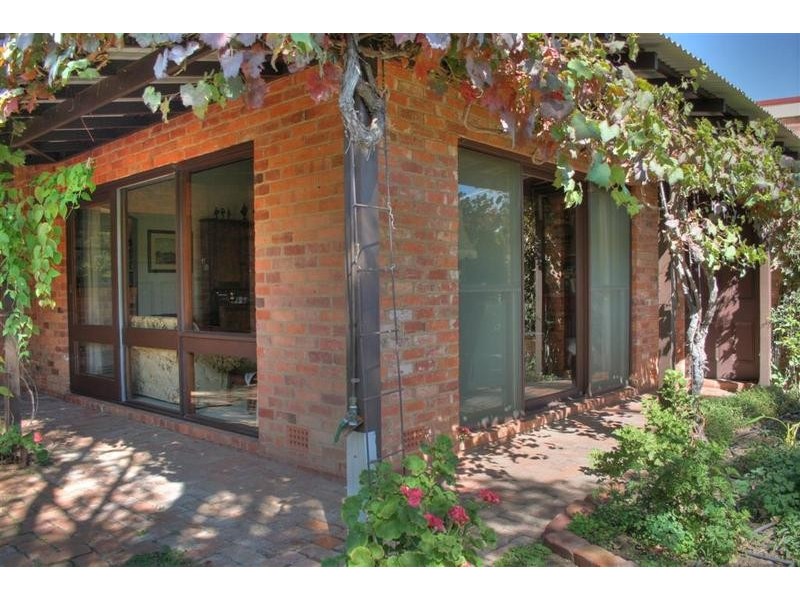 Wagga Wagga NSW 2650