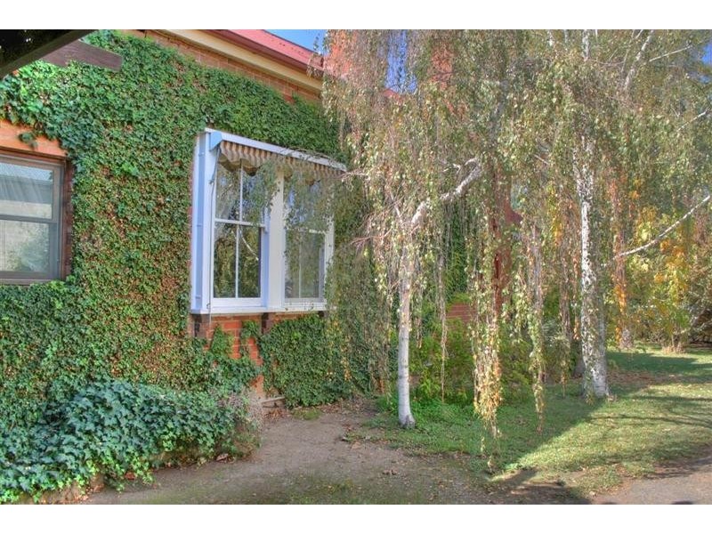 Wagga Wagga NSW 2650