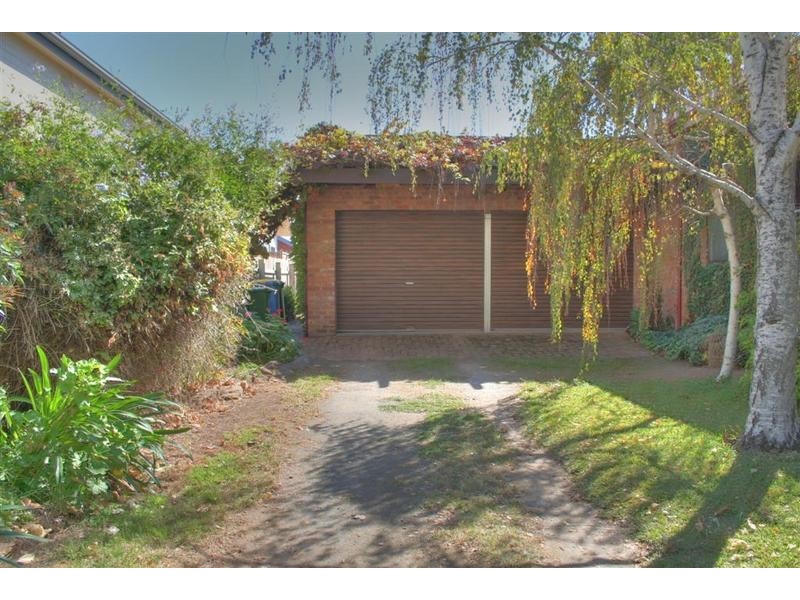 Wagga Wagga NSW 2650