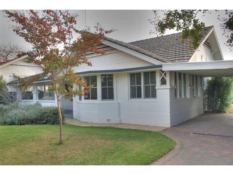 Wagga Wagga NSW 2650