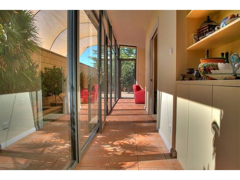 Wagga Wagga NSW 2650