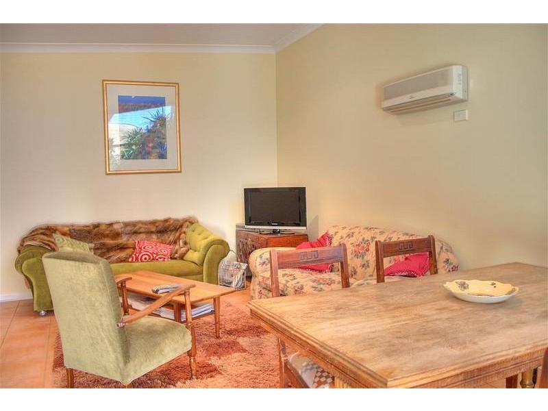 Wagga Wagga NSW 2650