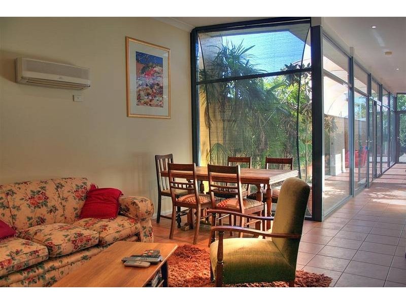 Wagga Wagga NSW 2650