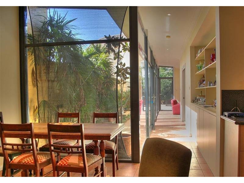 Wagga Wagga NSW 2650