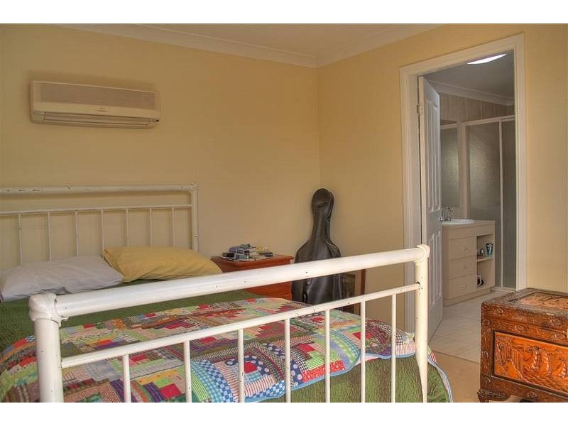 Wagga Wagga NSW 2650