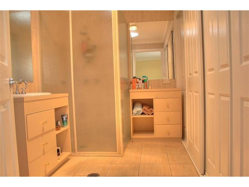 Wagga Wagga NSW 2650