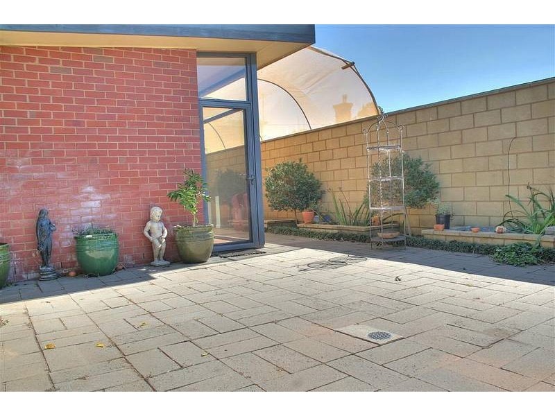 Wagga Wagga NSW 2650