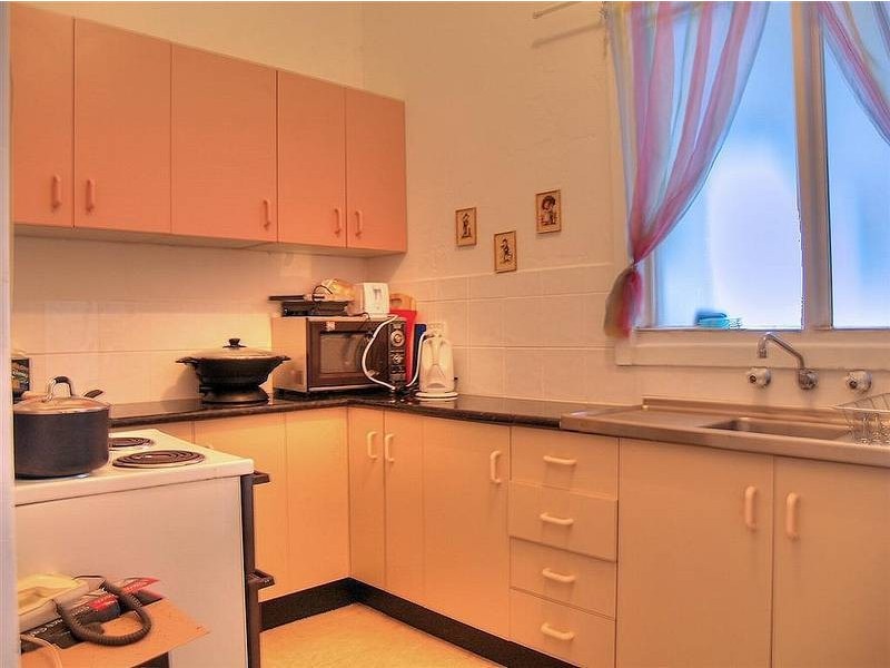 Wagga Wagga NSW 2650