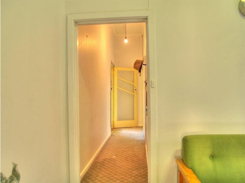 Wagga Wagga NSW 2650