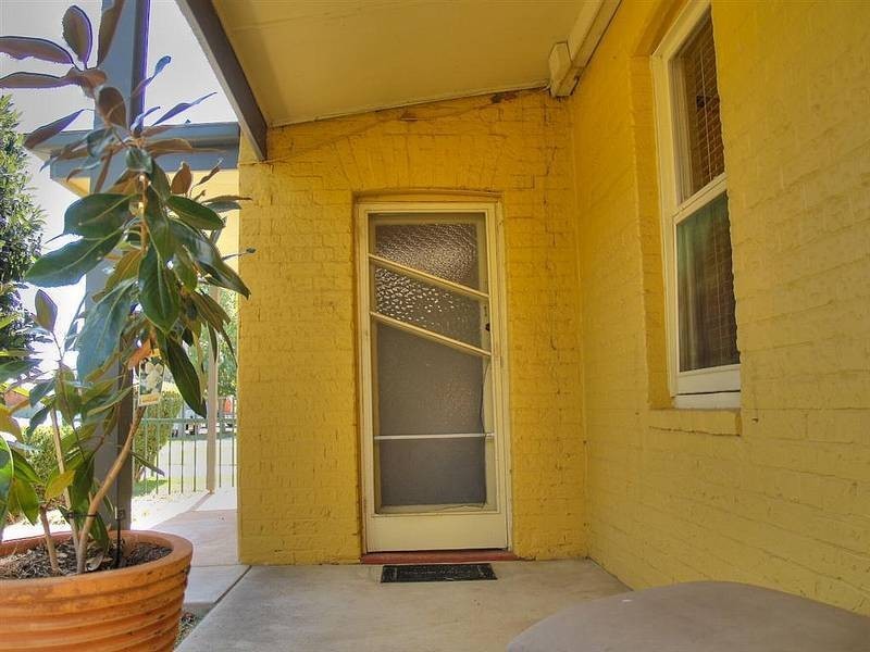 Wagga Wagga NSW 2650