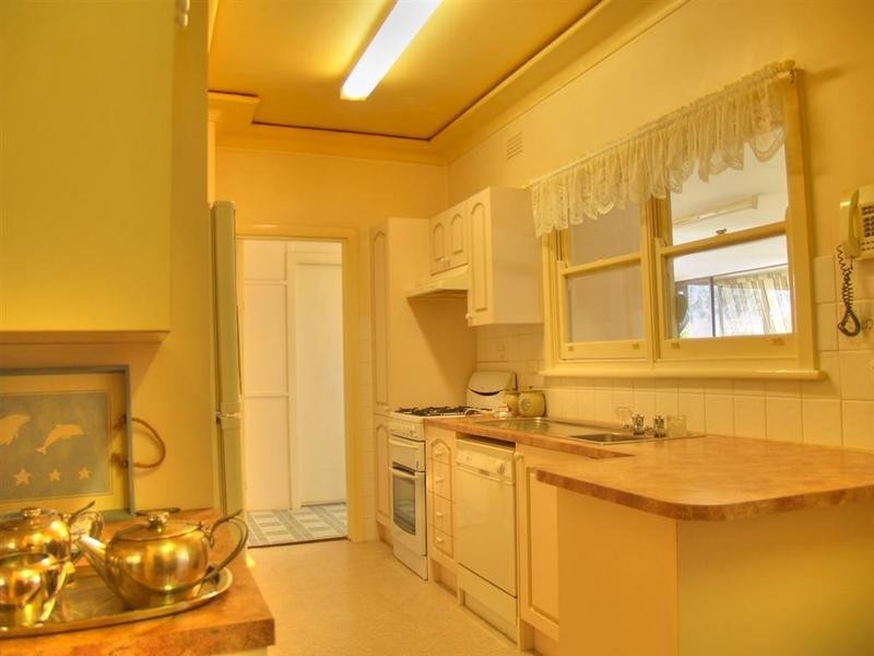 Turvey Park NSW 2650