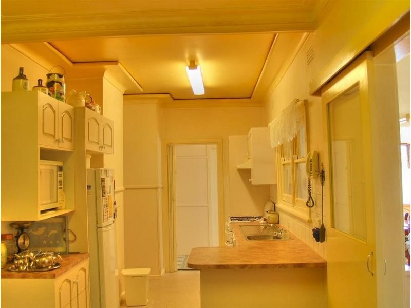 Turvey Park NSW 2650