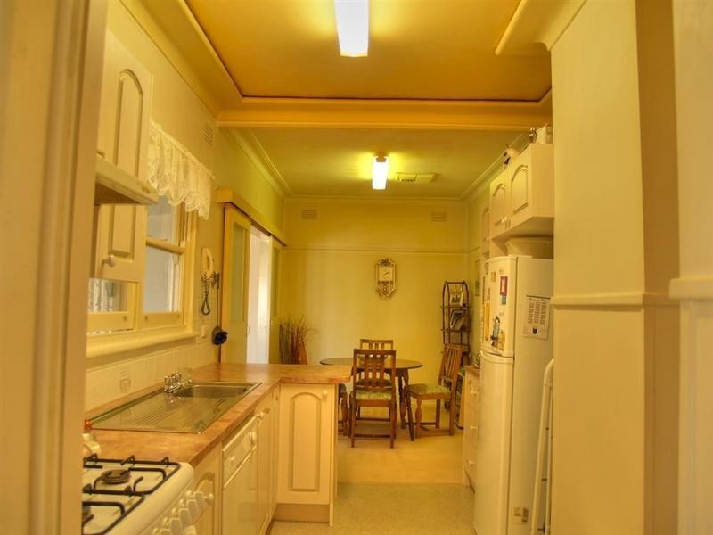 Turvey Park NSW 2650