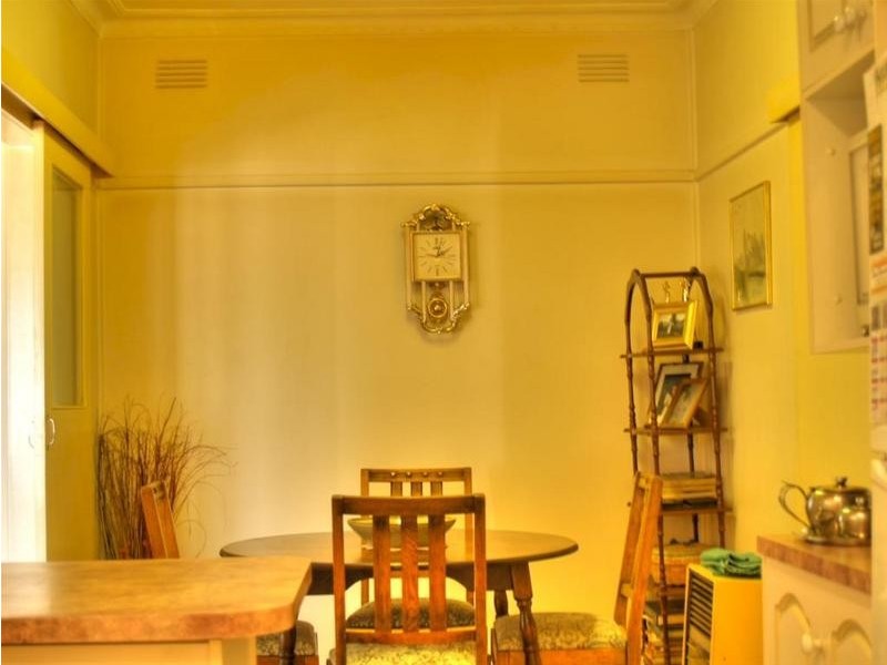 Turvey Park NSW 2650