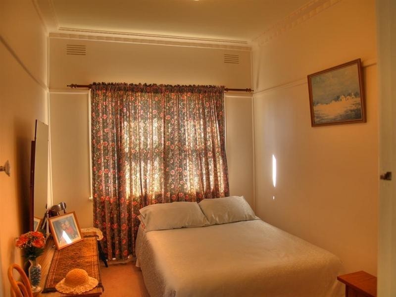 Turvey Park NSW 2650