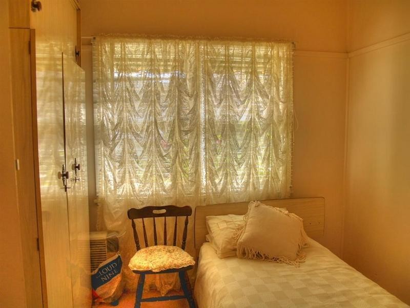 Turvey Park NSW 2650