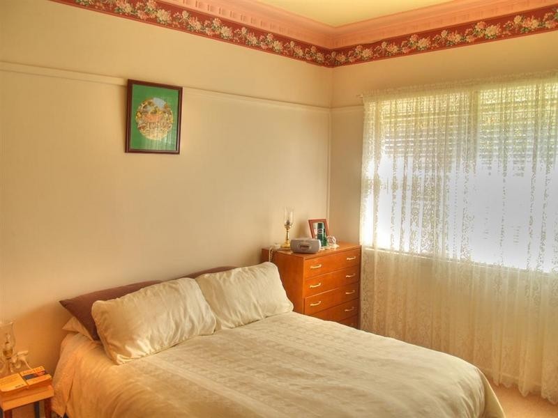 Turvey Park NSW 2650